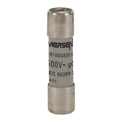 MERSEN E222207