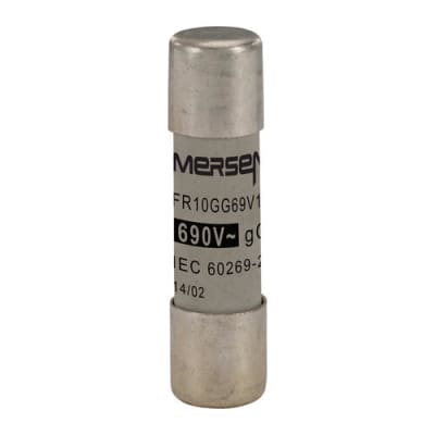 MERSEN R302787