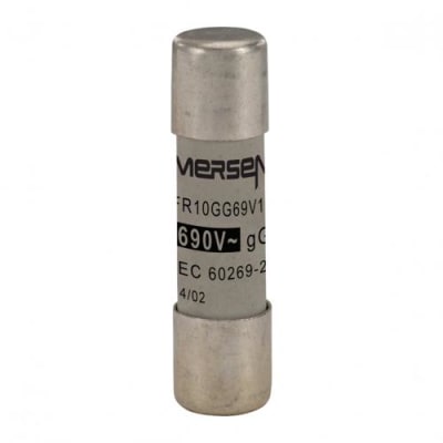 MERSEN X302792