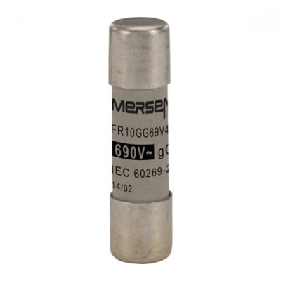 MERSEN T302789