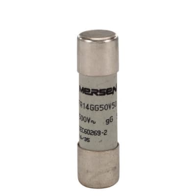 MERSEN FR14GG50V50