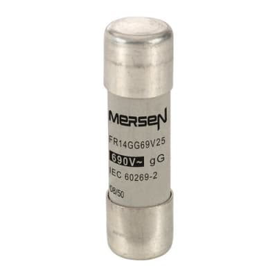 MERSEN C213603