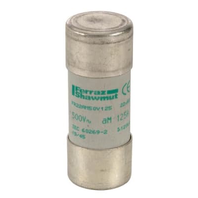 MERSEN J218209