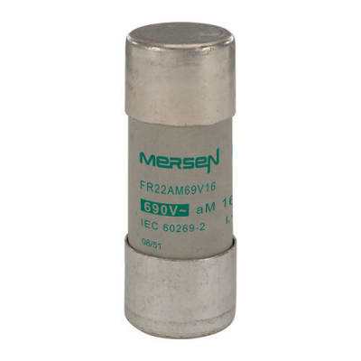 MERSEN M211565