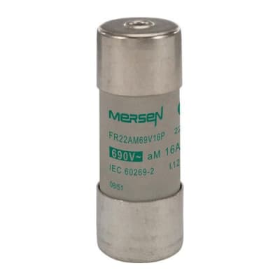 MERSEN W211044