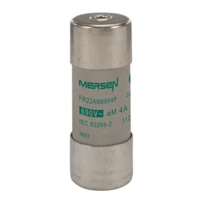 MERSEN A217695