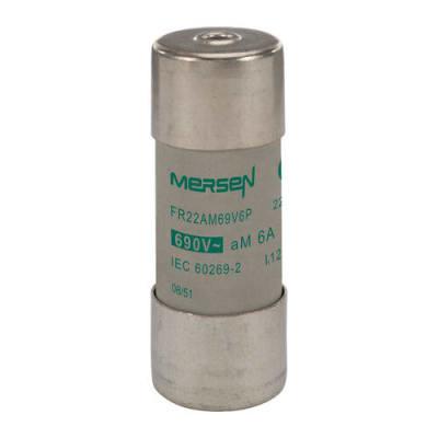 MERSEN Y218728