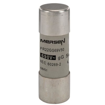 MERSEN P214626