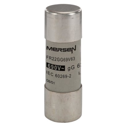 MERSEN Y215646