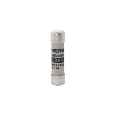 MERSEN W222958