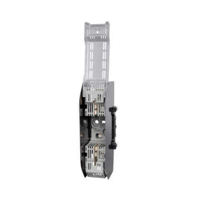MERSEN K1032916