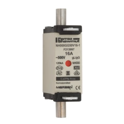 MERSEN F213997
