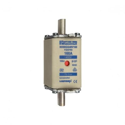 MERSEN F223703