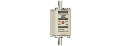 MERSEN C228461