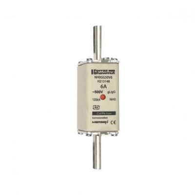 MERSEN H213148