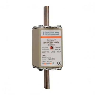 MERSEN C320369