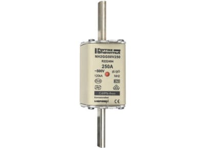 MERSEN R222494