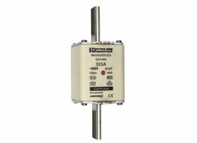 MERSEN Q201862