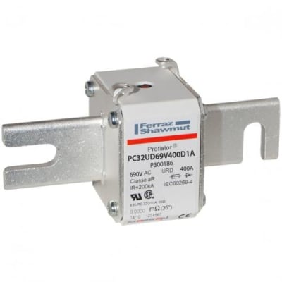 MERSEN PC32UD69V400D1A