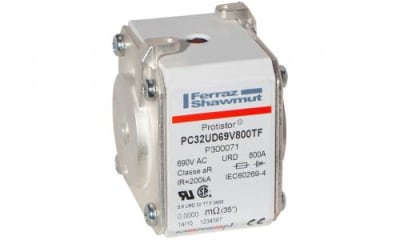 MERSEN P300071