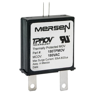 MERSEN 180TPMOV