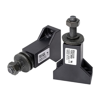MERSEN 1SCM8