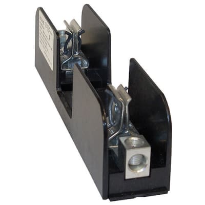 MERSEN 21036R