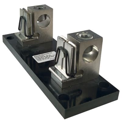MERSEN 24001R
