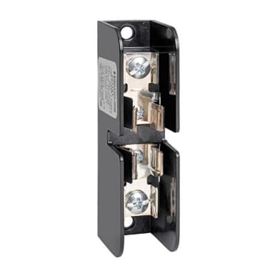 MERSEN 30316T