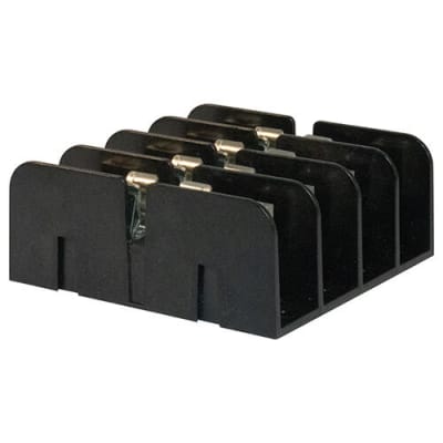 MERSEN 30319T