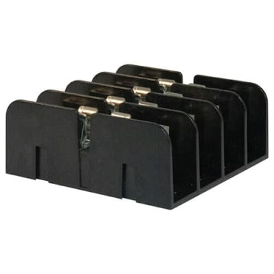 MERSEN 30359T