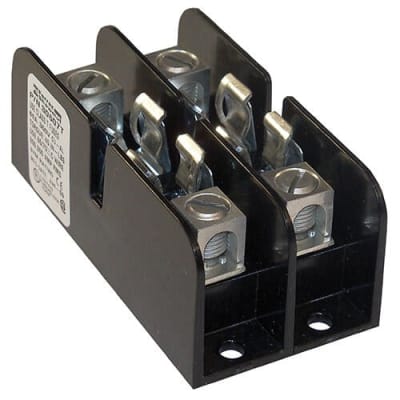 MERSEN 30607T