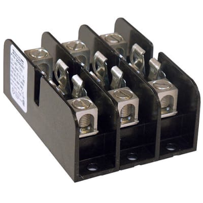 MERSEN 30608T