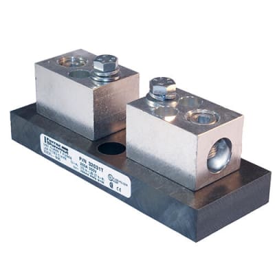 MERSEN 32031T