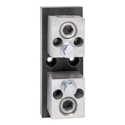 MERSEN 34031T