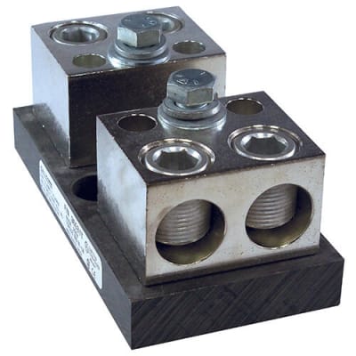 MERSEN 36031T