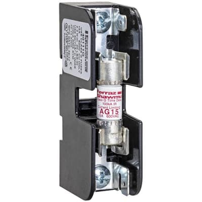 MERSEN 40351G