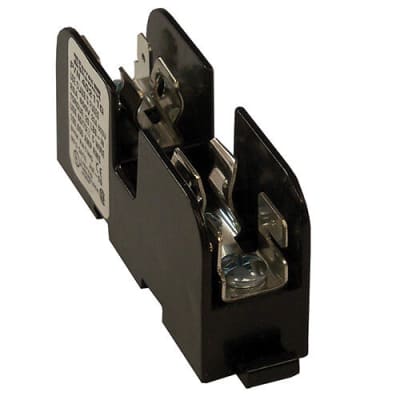 MERSEN 40211G