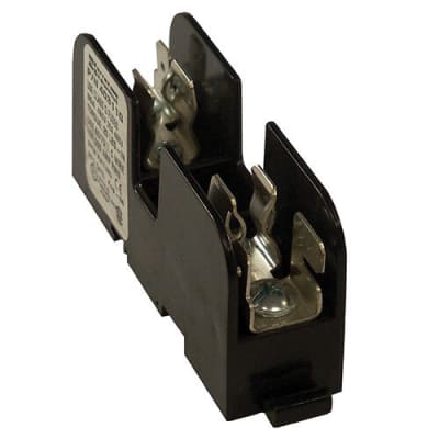 MERSEN 40311G