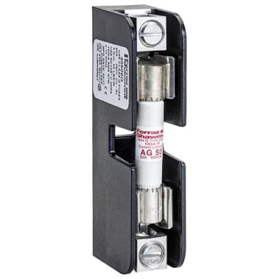 MERSEN 40656G