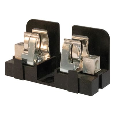 MERSEN 60600J