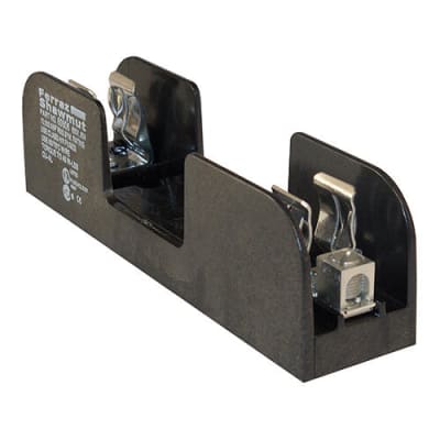 MERSEN 60606