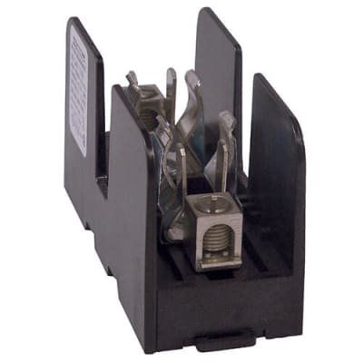 MERSEN 60606T