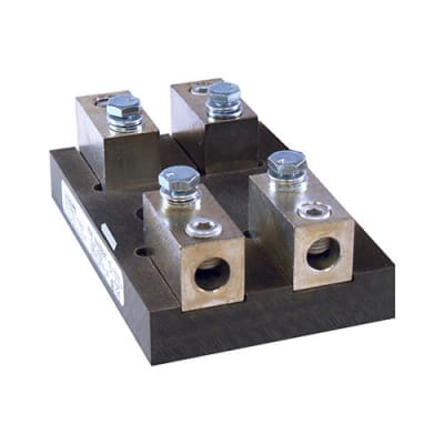 MERSEN 61032T