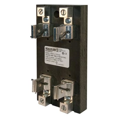 MERSEN 61037J