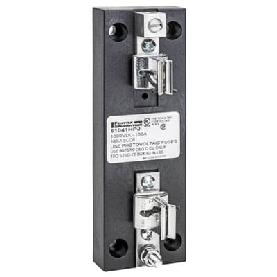 MERSEN 61041HPJ