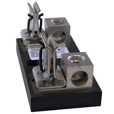 MERSEN 62001J
