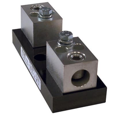 MERSEN 62031T