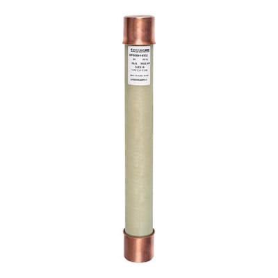MERSEN 9F60BHH002