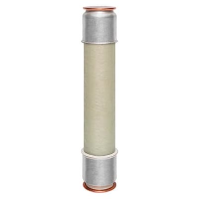 MERSEN 9F60CED005